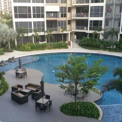 Palm Isles (D17), Condominium #468927711